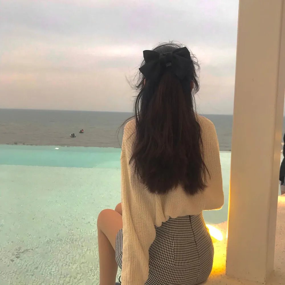 牛下女高音粤语
