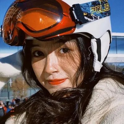 家裂 第三季