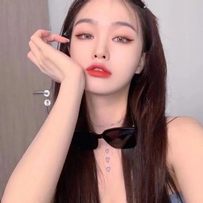 美好拾光公司