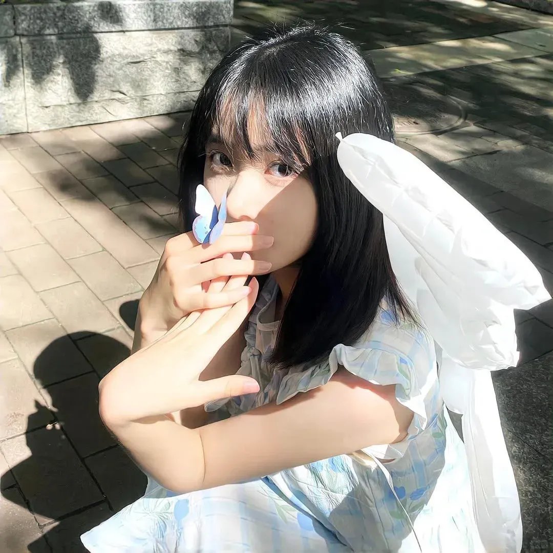 秘密同盟