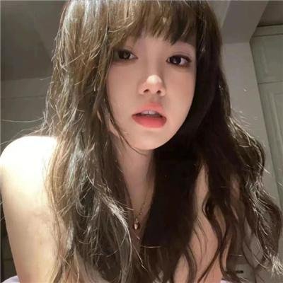 周围的事