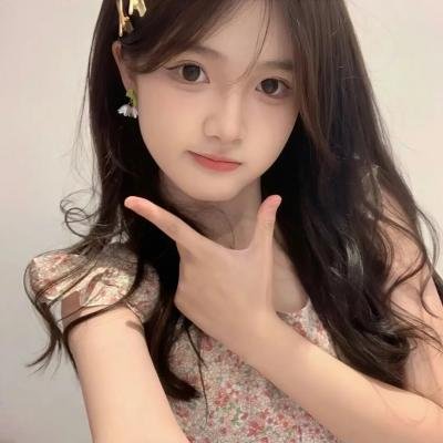 火花