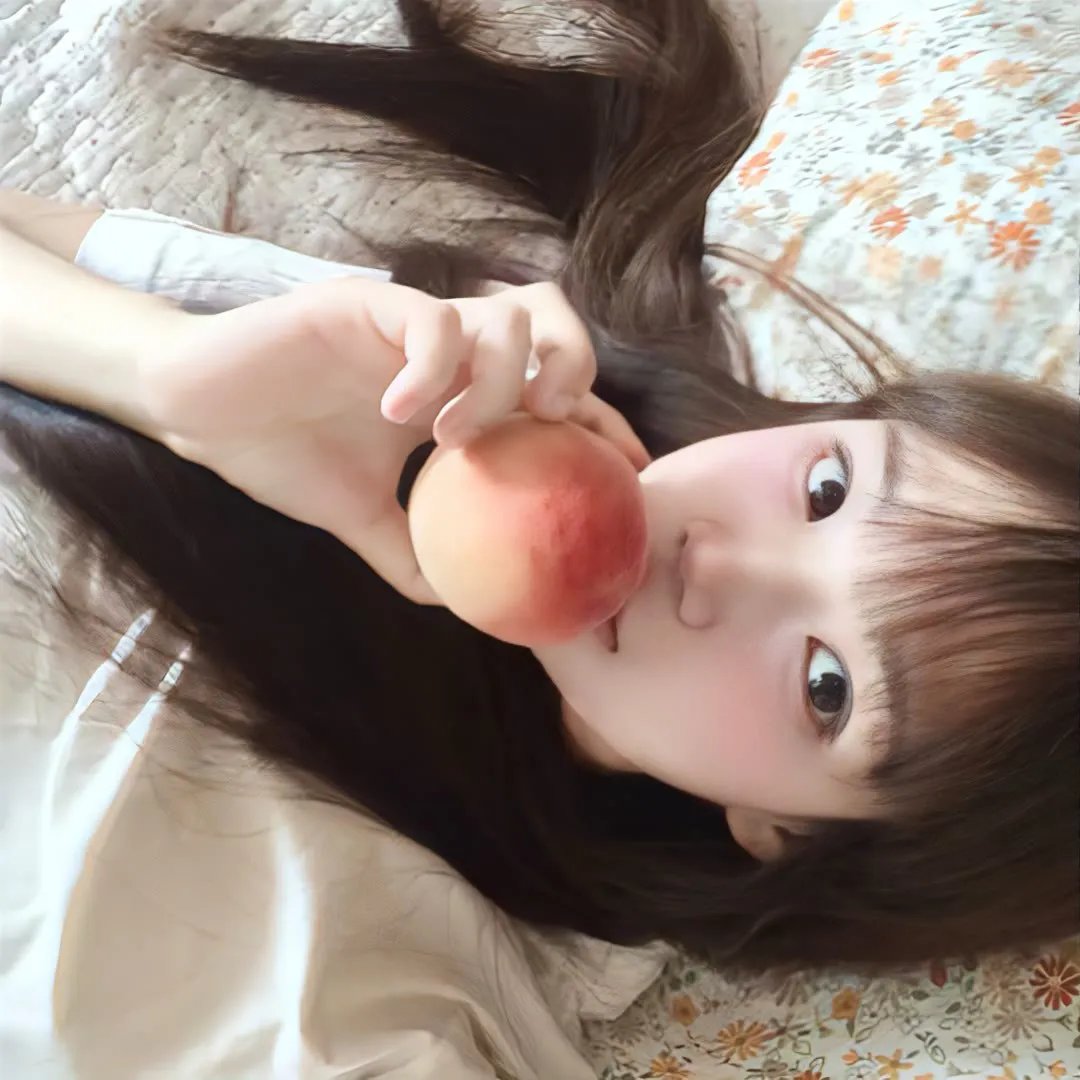 海盗横行