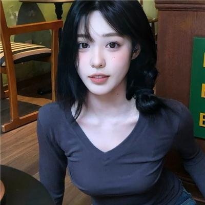 心之所向