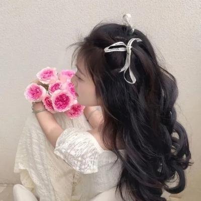 血麒麟之关东宝藏