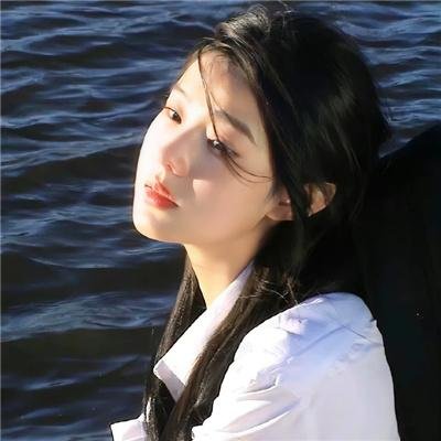 好汉不死