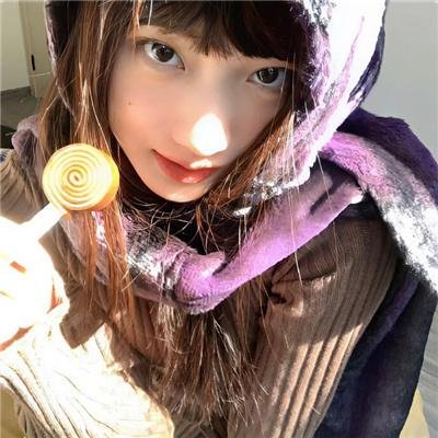 我叫布萨芭国语