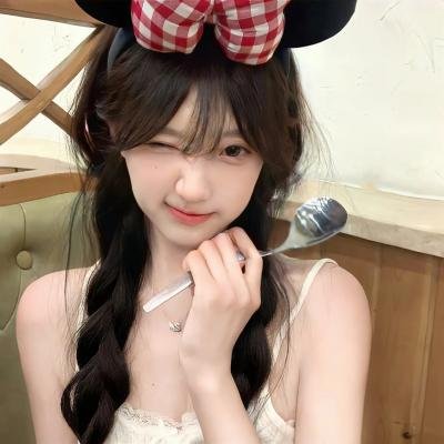 3月的狮子 后篇