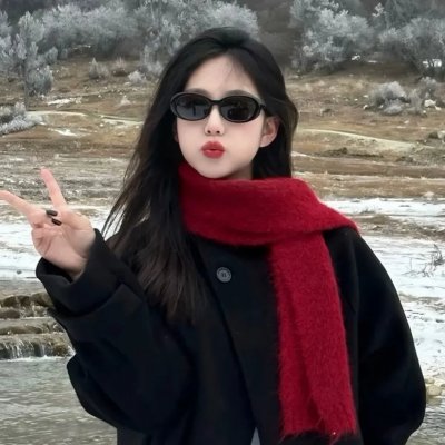 李查王三世
