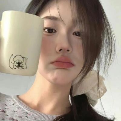 誓言永恒