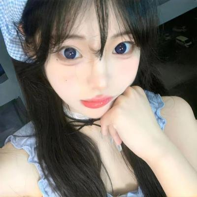 布袋头