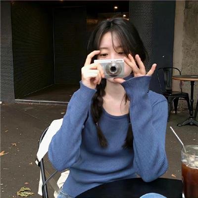 各有少年时