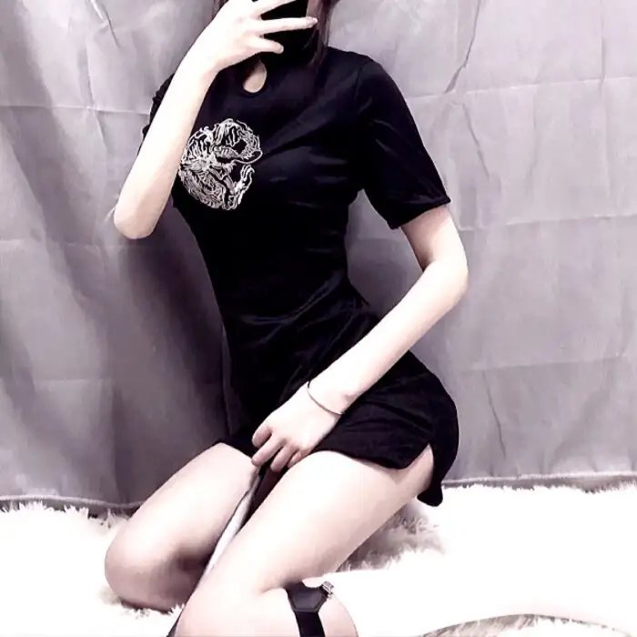 谎言的摇篮
