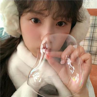 爱，让悲伤终结