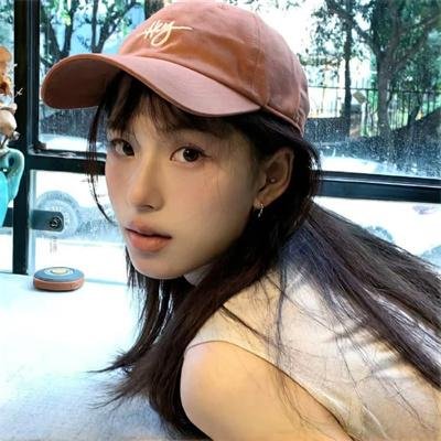 圣女之歌