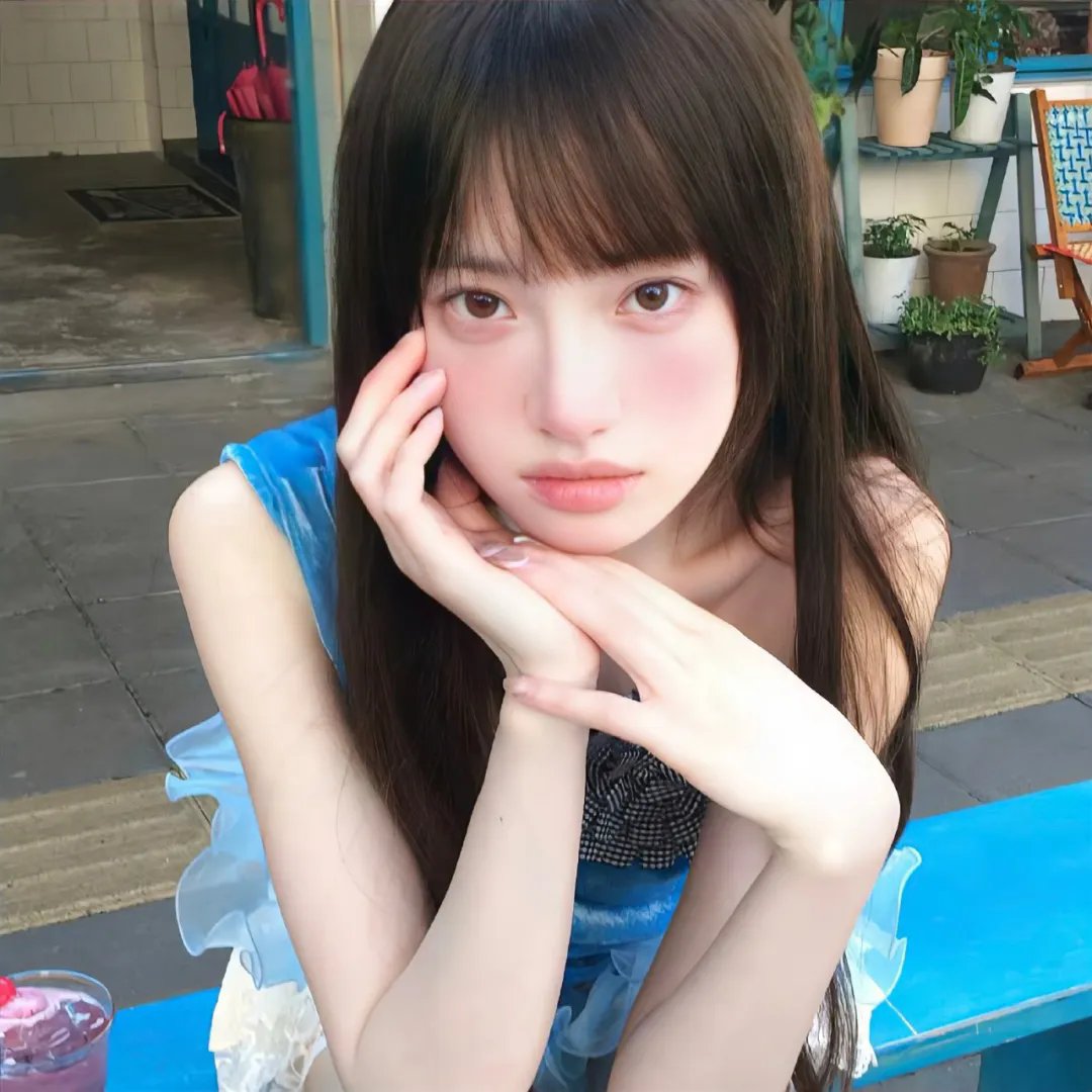 装甲骑兵
