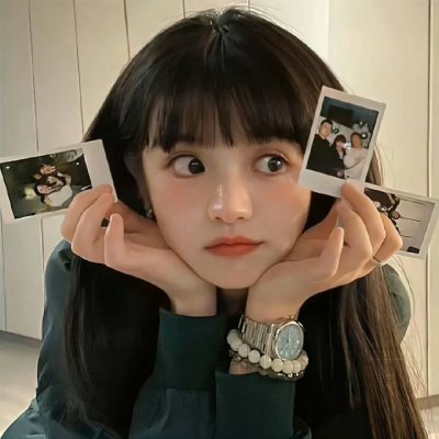 偶像沙龙：你话真多