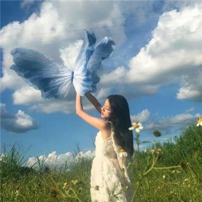 长歌行 动态漫