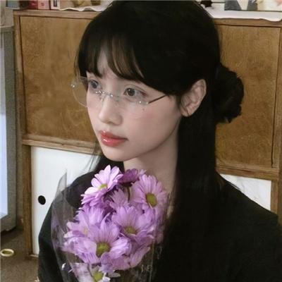 豆丁真汉子