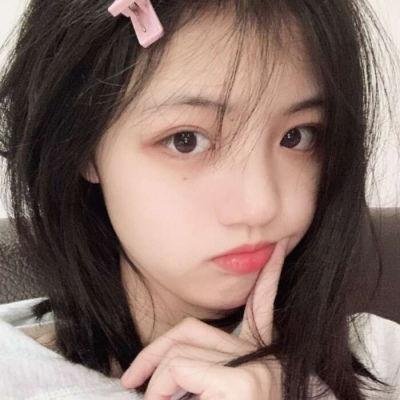上锁的房间2019